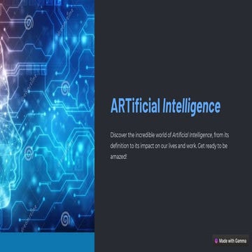 ARTificial-Intelligence and technoology.pptx