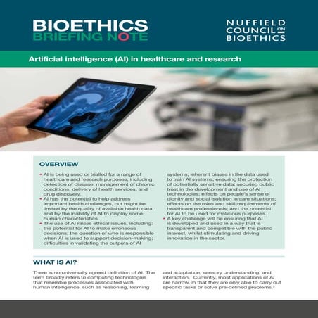 Artificial-Intelligence-AI-in-healthcare-and-research.pdf