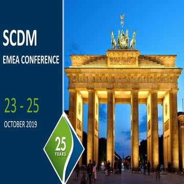 Artificial-Intelligence-and-Clinical-Trials.pptx