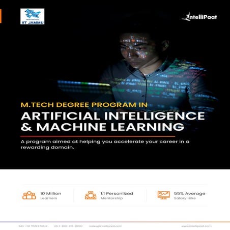 Artificial-Intelligence-and-Machine-Learning-by-IIT-Jammu.pdf