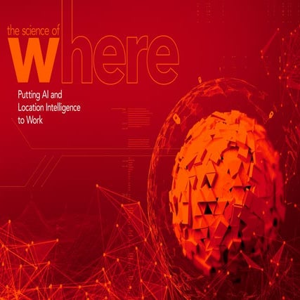 Location Intelligence