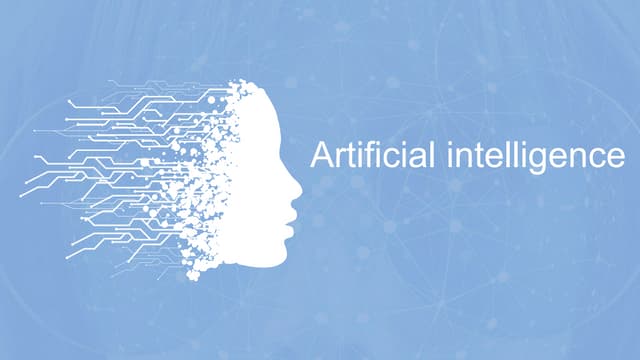 Artificial-Intelligence-High-Technology-PowerPoint-Templates-1.pptx