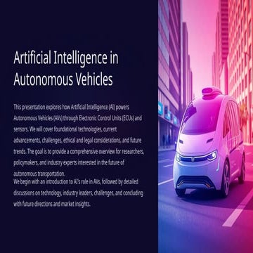 Artificial-Intelligence-in-Autonomous-Vehicles (1)-1.pptx