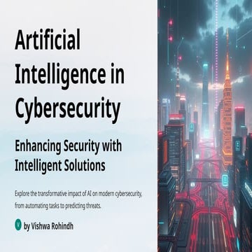 Artificial-Intelligence-in-Cybersecurity.pptx