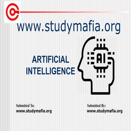 Artificial-Intelligence-ppt.pptx