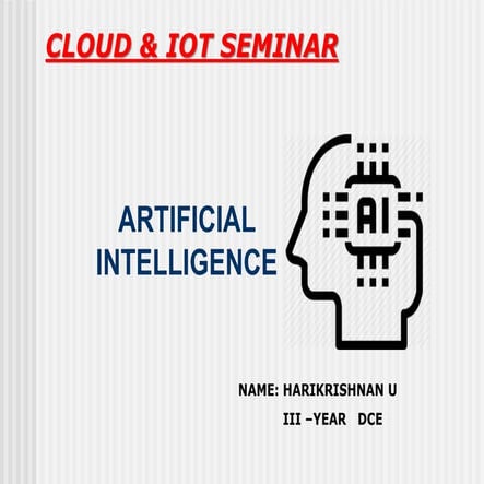 Artificial-Intelligence-ppt.pptx