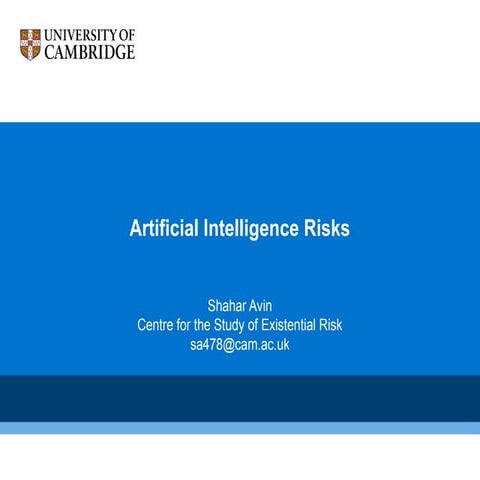 Introduction to AI Safety (public presentation).pptx