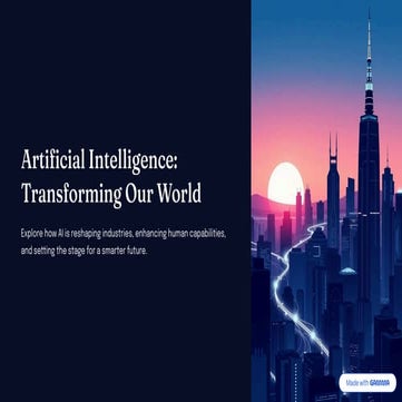 Artificial-Intelligence-Transforming-Our-World (1).pdf
