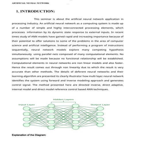 artificial-neural-network-seminar-report.docx