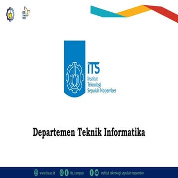 Artificial-Neural-Networks-.pptx