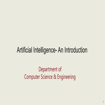 Artificial%20Intelligence%20Introduction.pptx