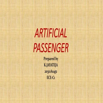 artificial%20passenger%20451.pptx