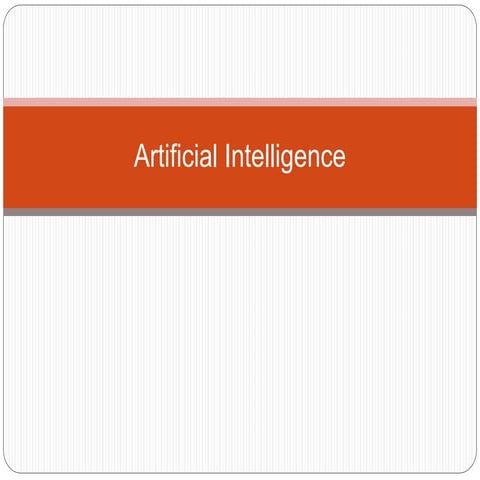 Machine learning interviews day1 | PPTX