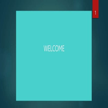 artificial intellegence.pptx