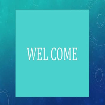 Artificial intelligence