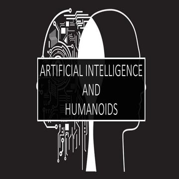 Artificial intelligence