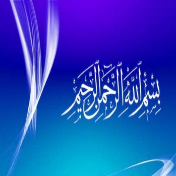 Artificial intelligence /Robotics