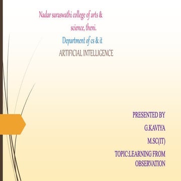 Artificial Intelligence.pptx