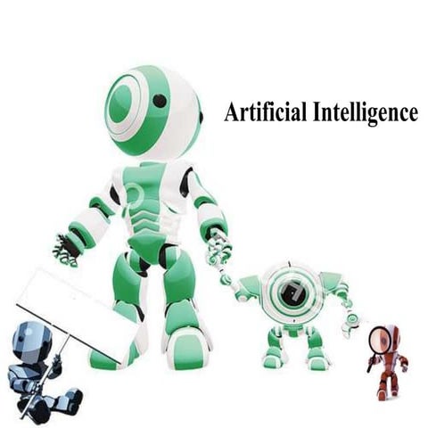 Artificial_Intelligence.ppt