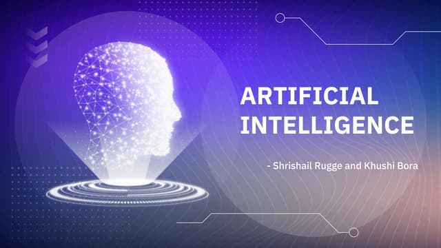 Artificial Intelligence.pptx