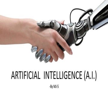 Artificial Intelligence.pptx