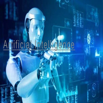 Artificial Intelligence.pptx