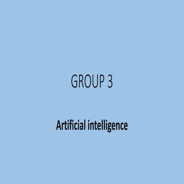 Artificial Intelligence.pptx