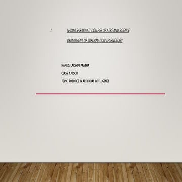 artificial intelligence.pptx