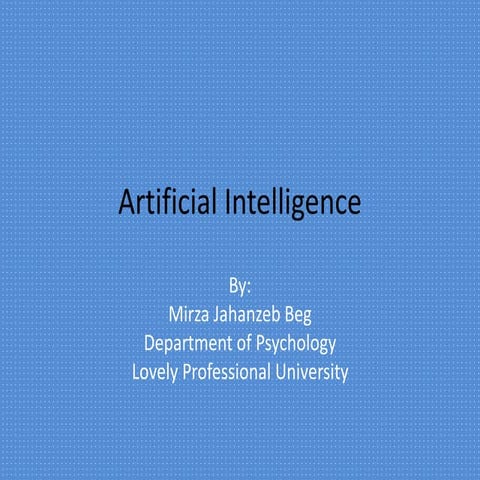 Artificial Intelligence.pptx