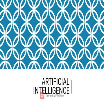 Artificial intelligence.pdf