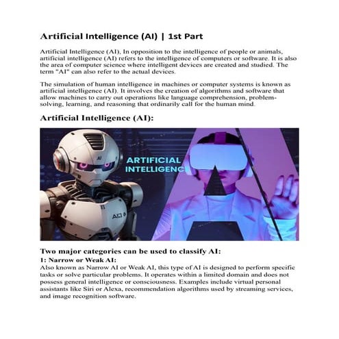 Artificial Intelligence.pdf