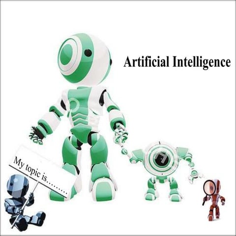Artificial_Intelligence.ppt
