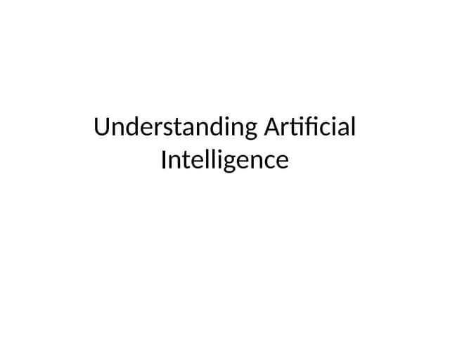 Artificial_Intelligence.pptxntuhvvb hjbb