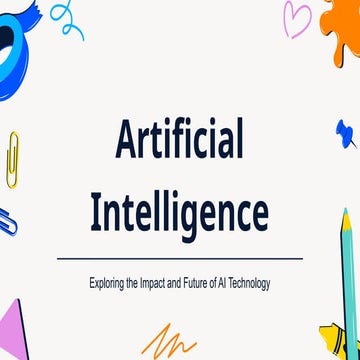 Wondershare Filmora Crack Free Download 2025