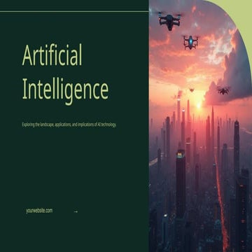 Wondershare Fotophire 4.2 Crack + Keygen free Download 2025