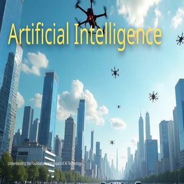 WebSite-Watcher 2025 (v20.5) Crack with Key [Latest]