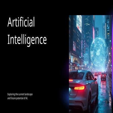 Lightworks PRO 2025.1 Crack Free Download