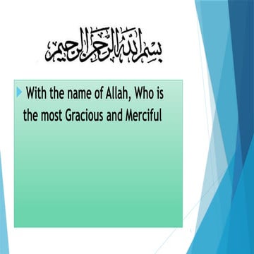 Artificial Intelligence Lecture - 3.pptx