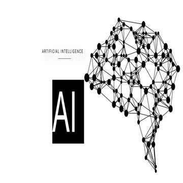 Artificial Intelligence Presentation