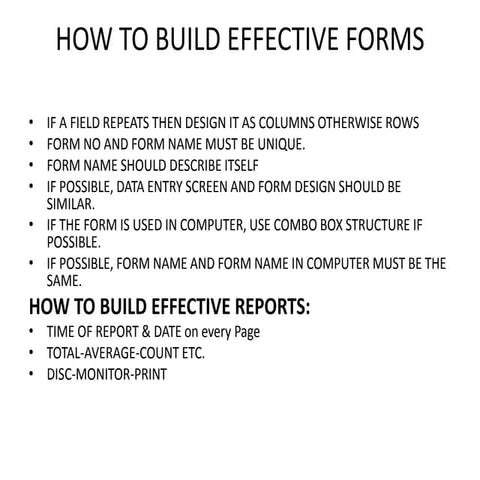 Artificial intelligence   bsc - iso 27001 information security
