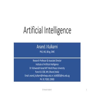 Artificial Intelligence- Introduction and Applications.pdf