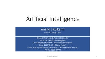 Artificial Intelligence- Introduction and Applications.pdf