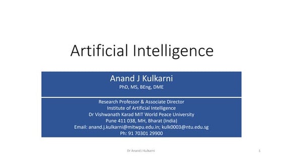 Artificial Intelligence- Introduction and Applications.pdf