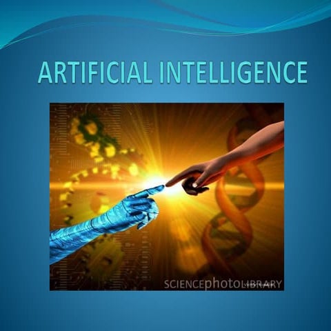 ARTIFICIAL INTELLIGENCE-New.pptx