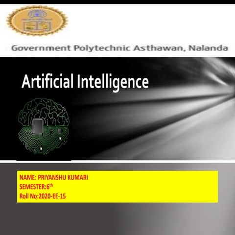 artificialintelligence-ppt-160506100840.pptx