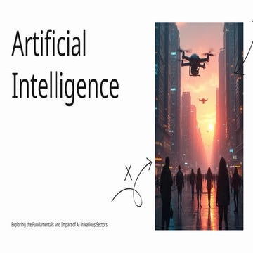 DAEMON Tools Pro 13 Crack + Serial Key [Latest] 2025