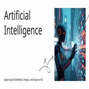 TubeDigger 7.5.4 Crack + Serial Key Free Download [Latest]