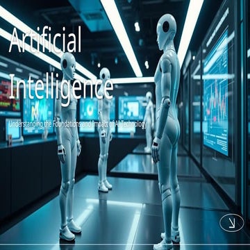 Adobe Media Encoder 2025 Crack v22.0.0.107 Full Version [Latest]