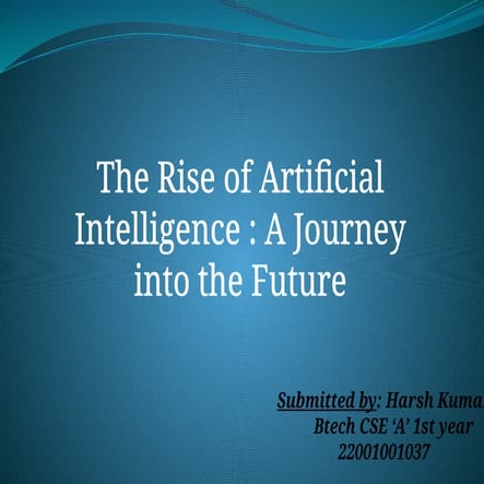 artificial intelligence (1).pptx hgggfcgfch