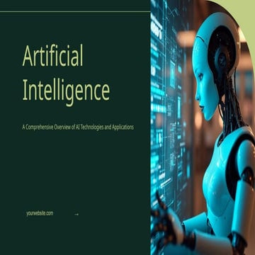 Malwarebytes Anti-Exploit Premium 1.13.1.415 + Keygen [2025